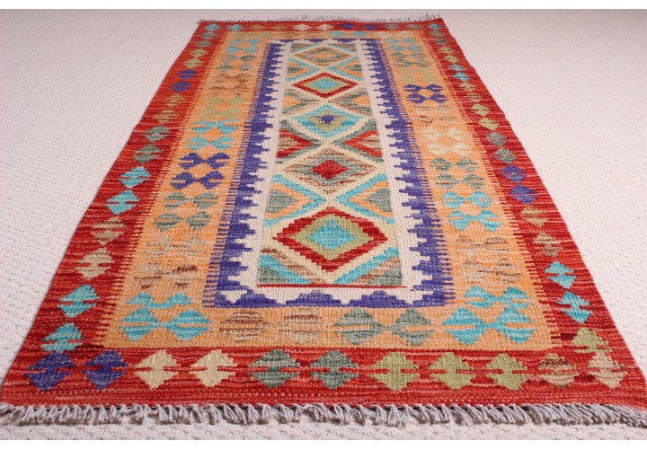 Kilim